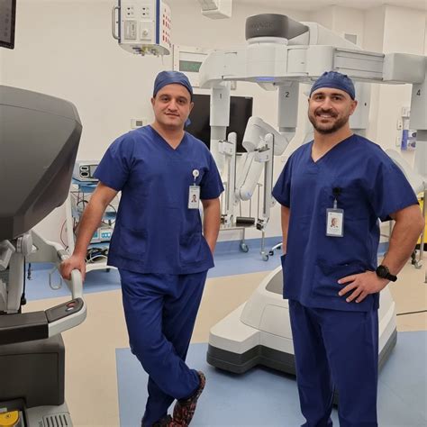 melbourne urology.